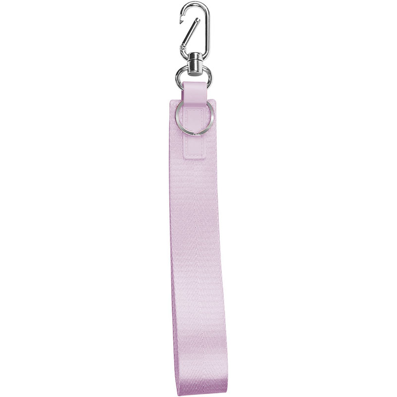 Wristlet Keychain Key Chain
