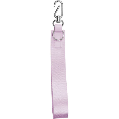 Wristlet Keychain Key Chain