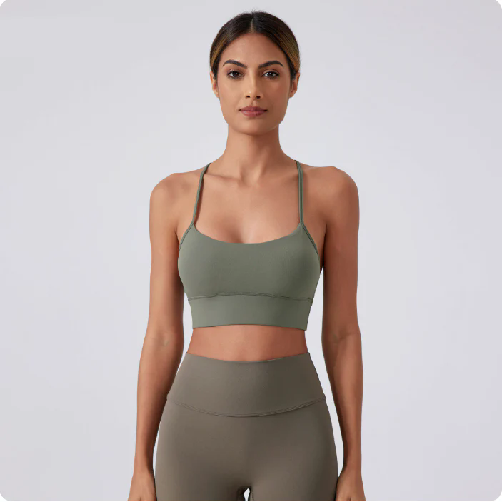 Bras for Women Sports Bras for Women
