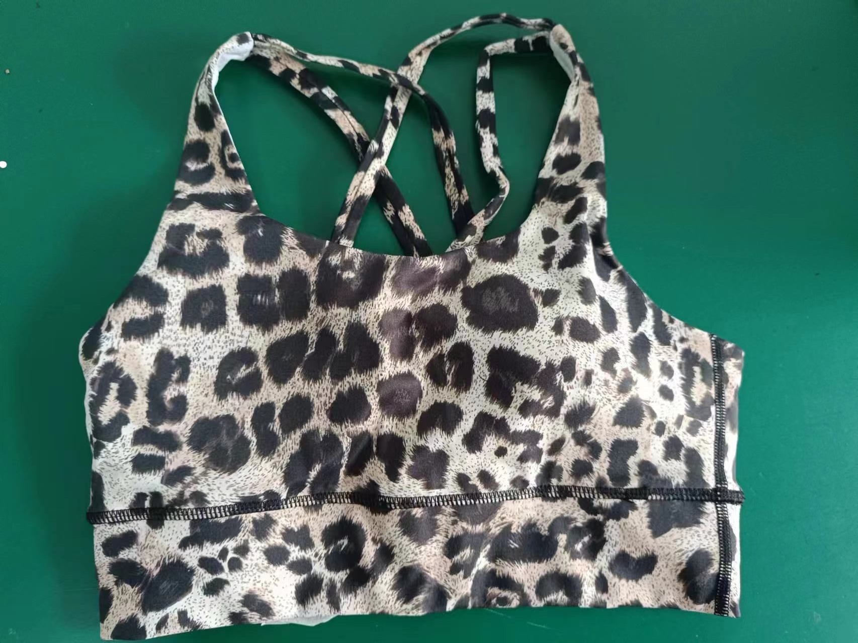 30 Colors NWT Women Yoga Short 8" Sport Short linner Women Plus Size Workout Fitness Sport Capris XS-XXL