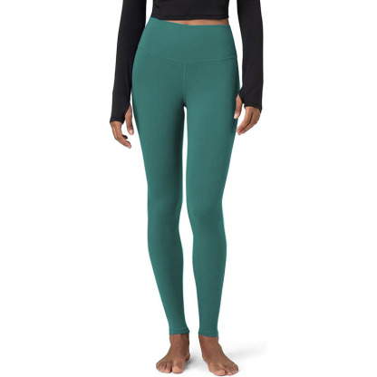  High Waist Yoga Pants with Pocket Leggings for Women
