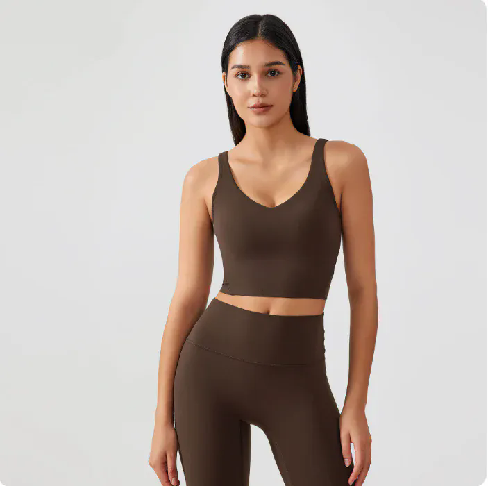 2025 Bra for Women Sports Bra for Women