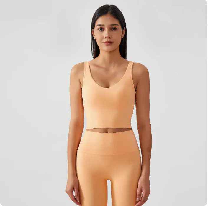 2025 Bra for Women Sports Bra for Women