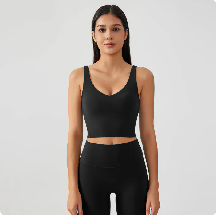 2025 Bra for Women Sports Bra for Women