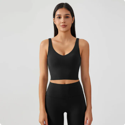 2025 Bra for Women Sports Bra for Women