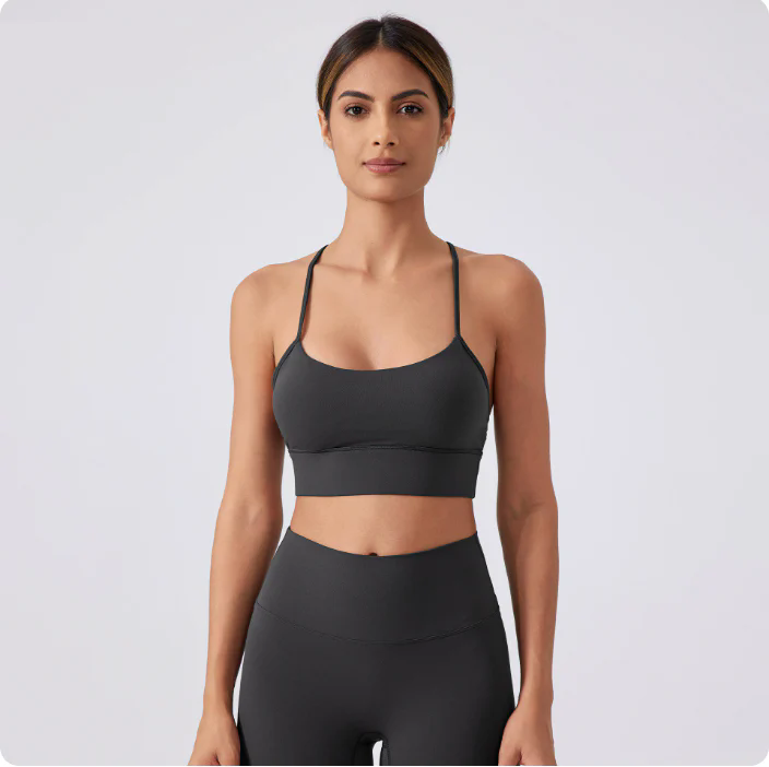 Bras for Women Sports Bras for Women