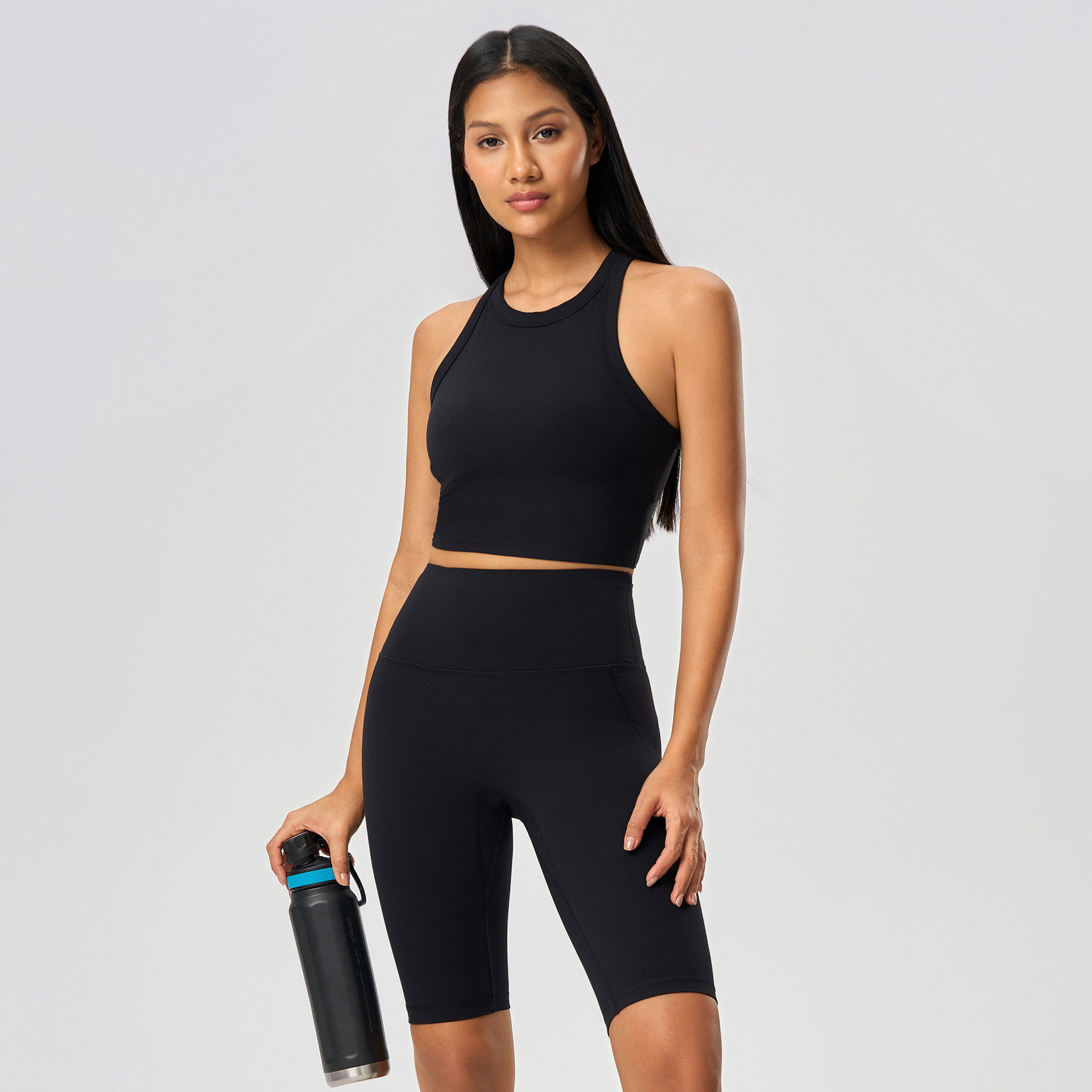 2025 Womens Comfortable Bralette 