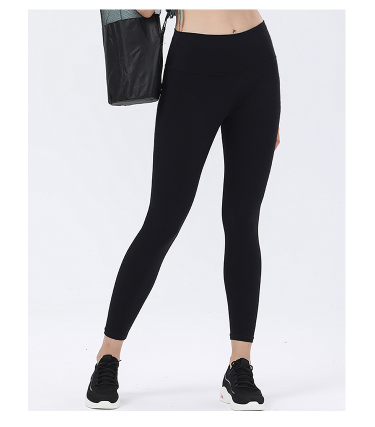 8 Colors NWT 2024 Classial Soft Fleece Jogger Naked-Feel Athletic Fitn