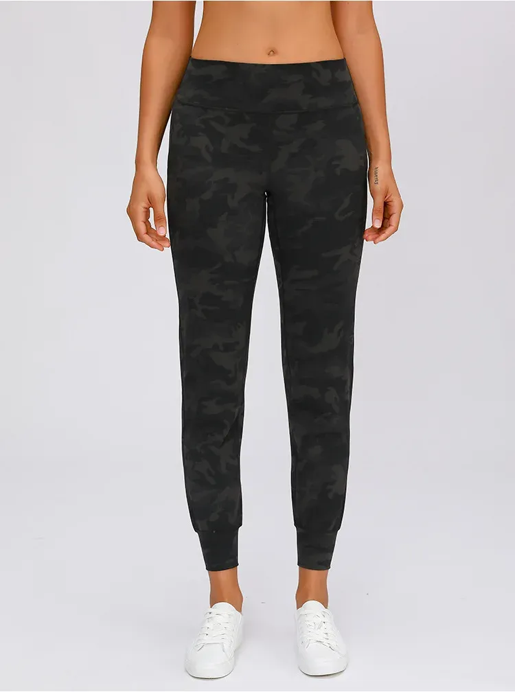 15 Colors Back Waist Pant Second Skin Feel Yoga Pants Women Squat Proof 4-Way Stretch Sport Gym Legging Fitness Tights