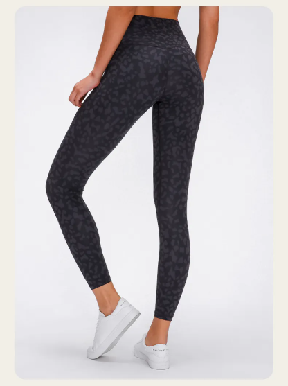 Pant Yoga Pants Women Sport Gym Legging Fitness Tights