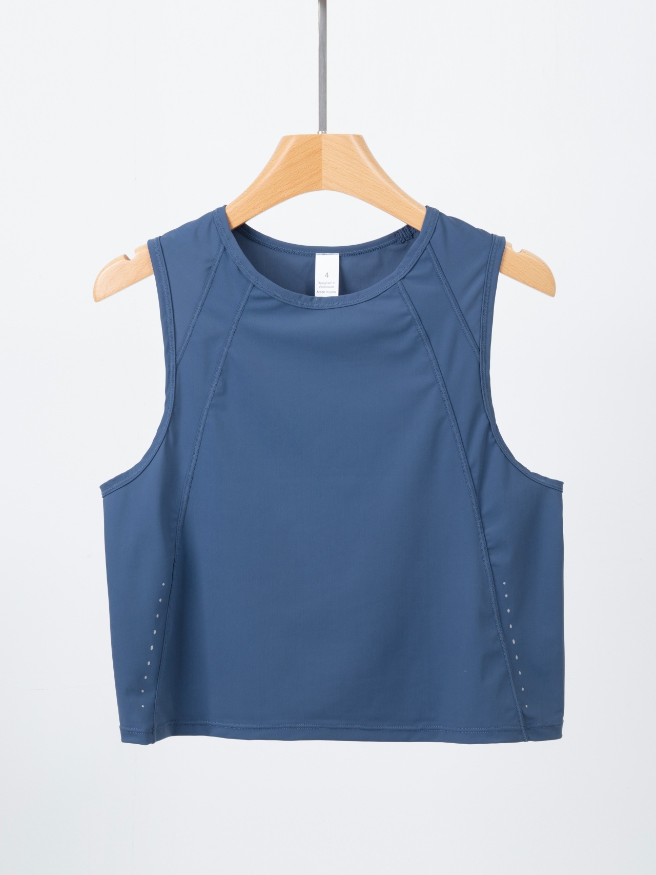 5 Colors Yoga Crop Tanks Sports Sunscreen Clothing Women Fitness Top Loose Long-Sleeve Hoodie Bandage Running Jacketng