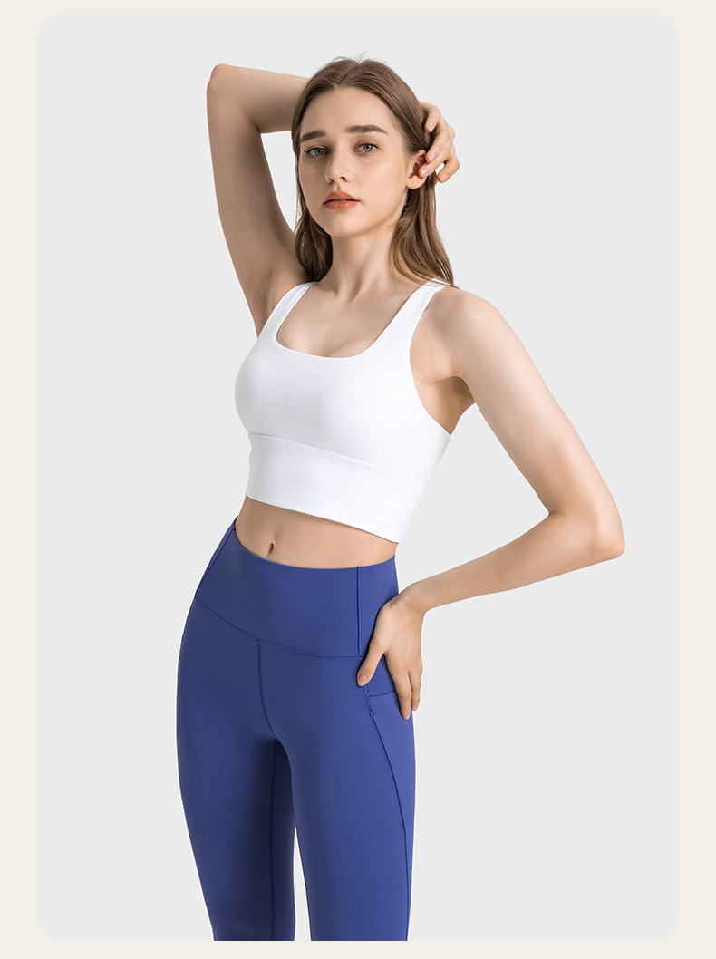 5 Colors Women 2024 Short Sleeve Crew Sport Top Women Loose Fit Plain Fitness Shirt thable O-neck Gym Athletic Tank Tops