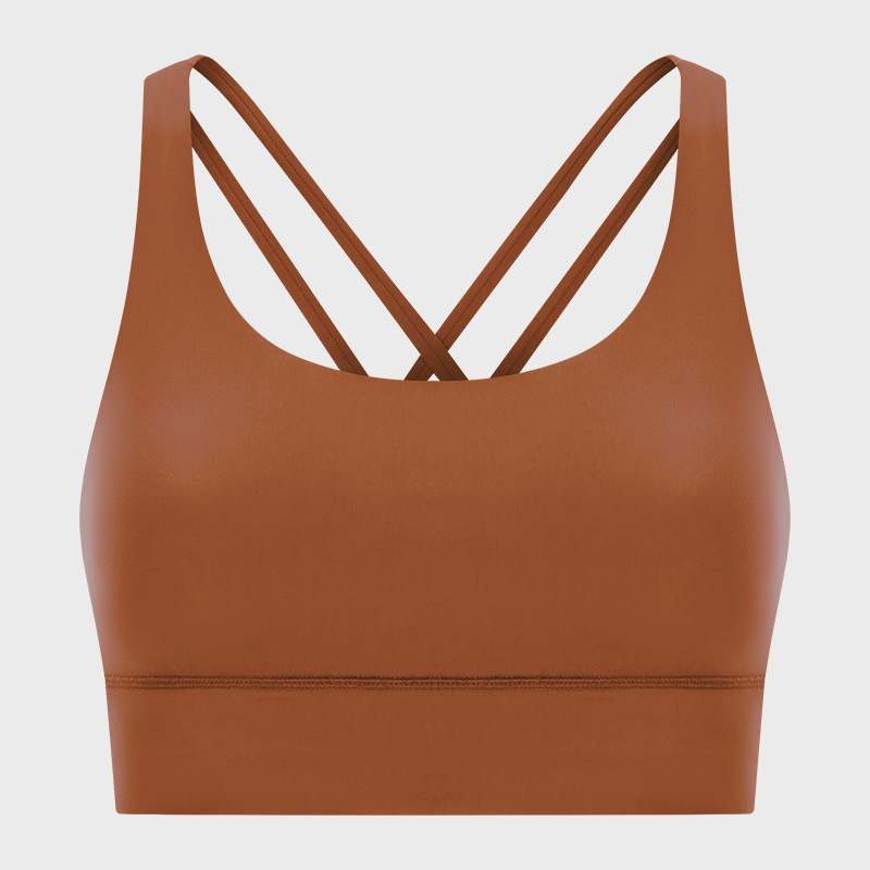 30 Colors NWT Women Yoga Short 8" Sport Short linner Women Plus Size Workout Fitness Sport Capris XS-XXL