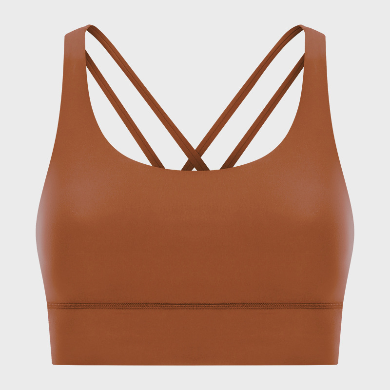 30 Colors NWT Women Yoga Short 8" Sport Short linner Women Plus Size Workout Fitness Sport Capris XS-XXL