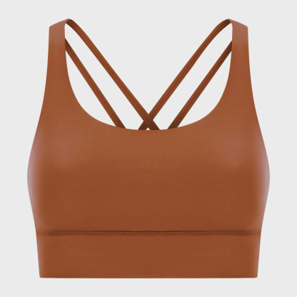 30 Colors NWT Women Yoga Short 8" Sport Short linner Women Plus Size Workout Fitness Sport Capris XS-XXL