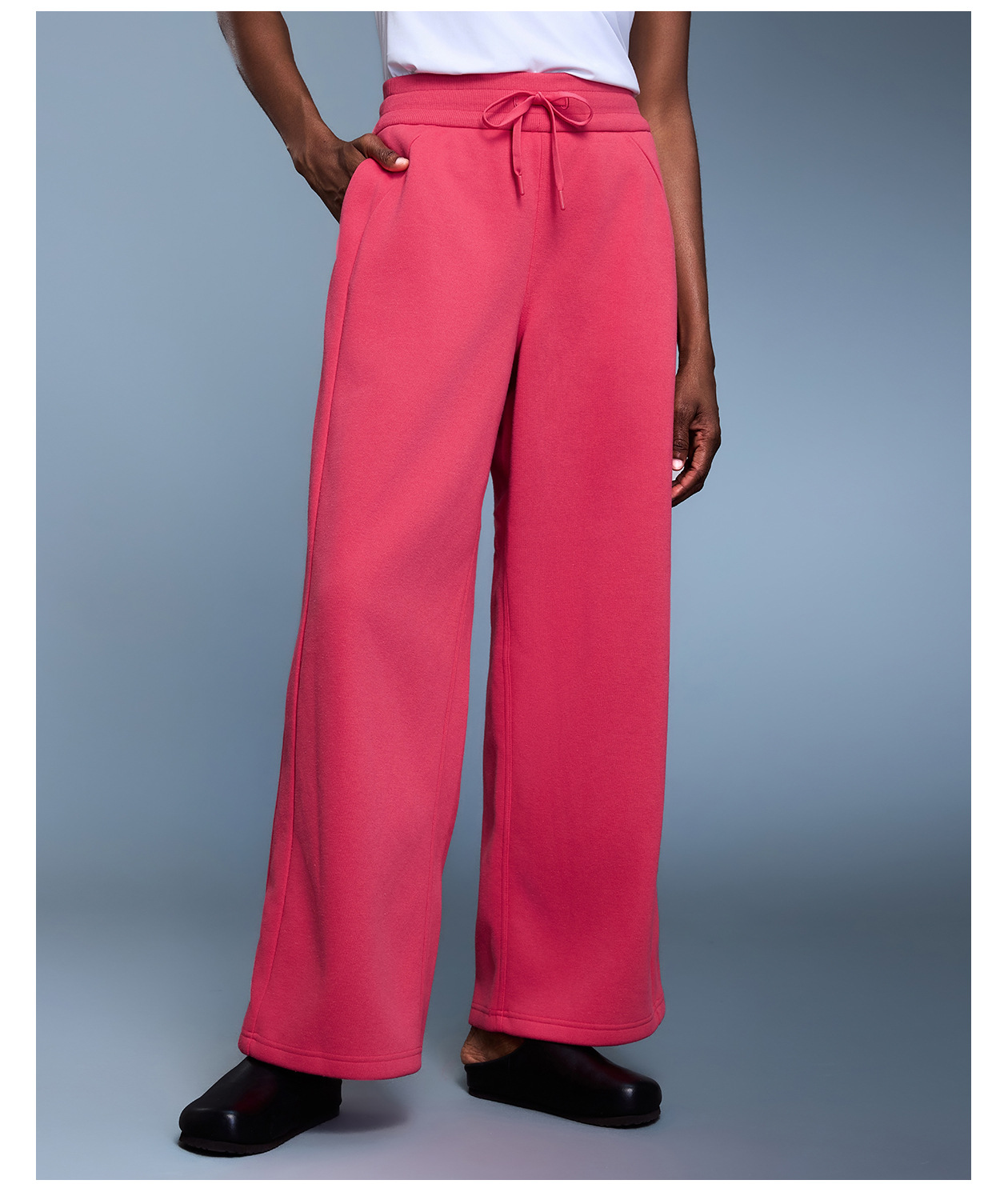 2025 Womens High Waist Legging Stretchy Pant