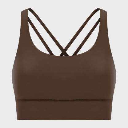 30 Colors NWT Women Yoga Short 8" Sport Short linner Women Plus Size Workout Fitness Sport Capris XS-XXL