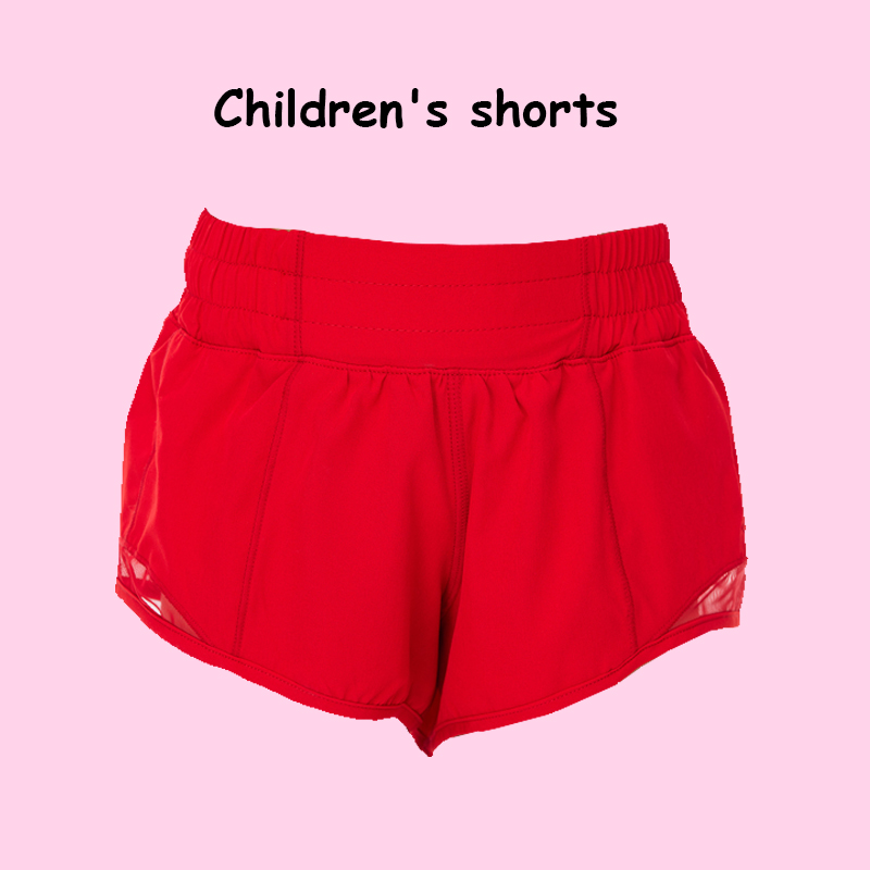 Children's shorts