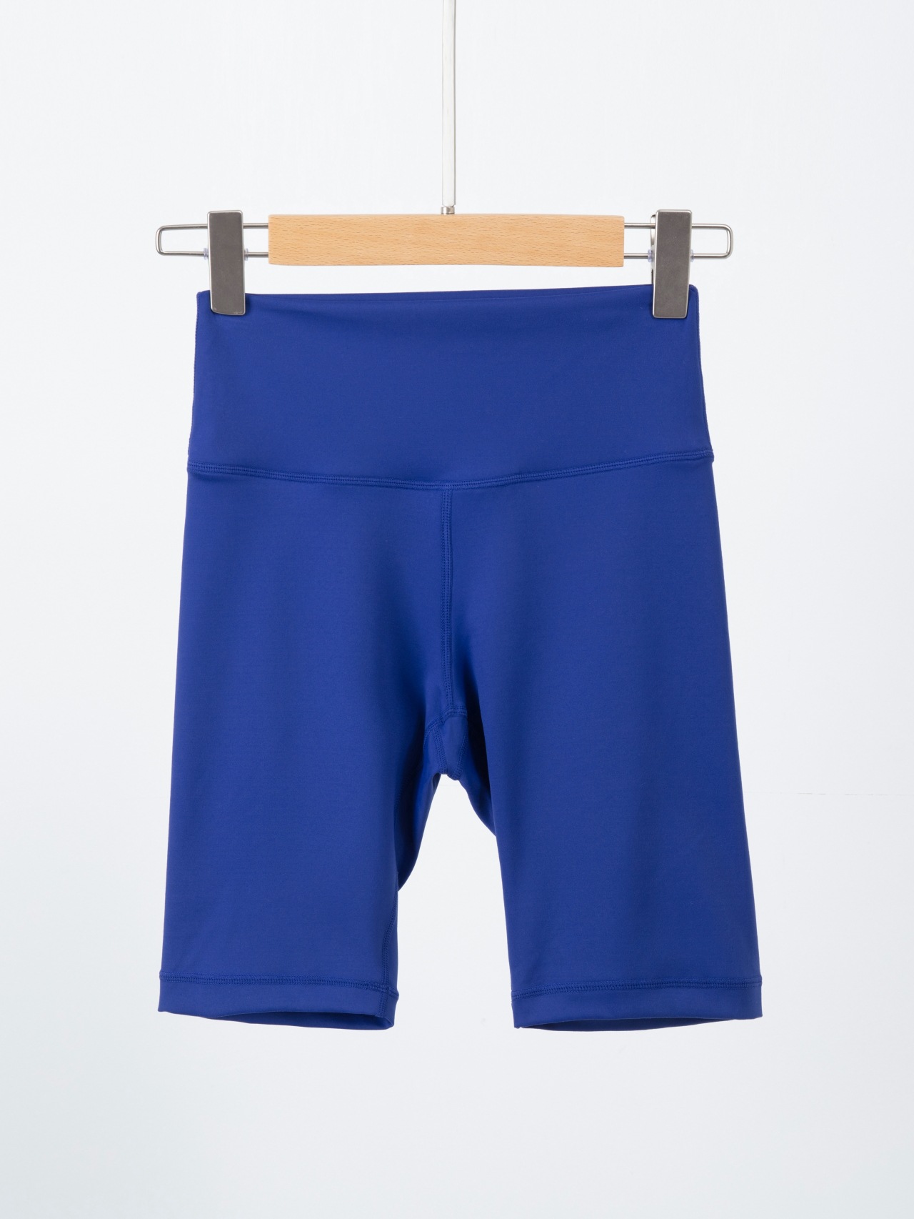 NWT 2024 Workout Shorts Athletic Gym Shorts Running Yoga Cotton Feelin