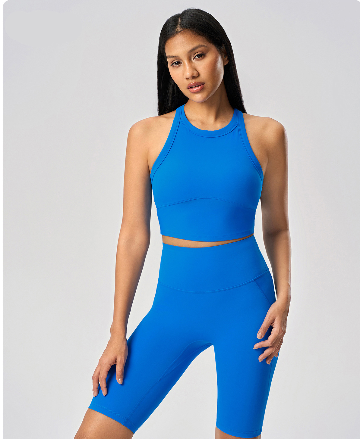 2025 Womens Comfortable Bralette 