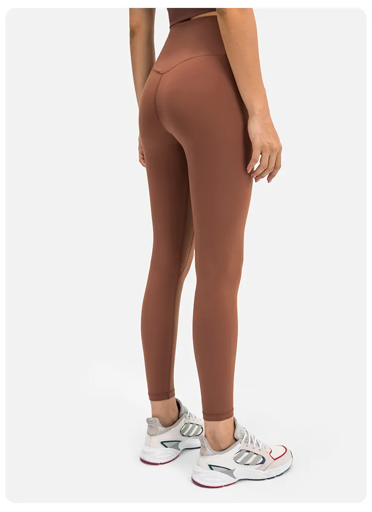 Pant Yoga Pants Women Sport Gym Legging Fitness Tights