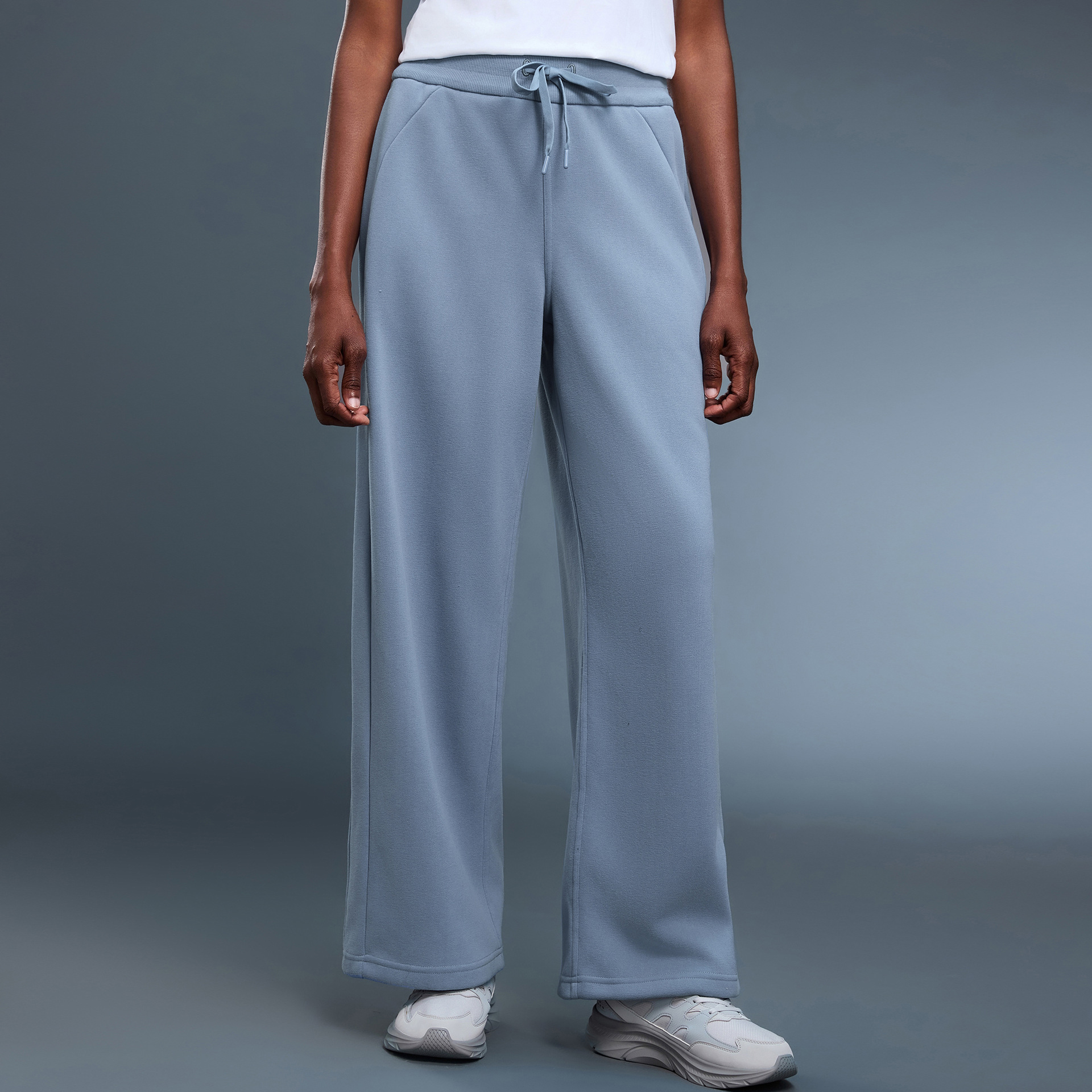 2025 Womens High Waist Legging Stretchy Pant