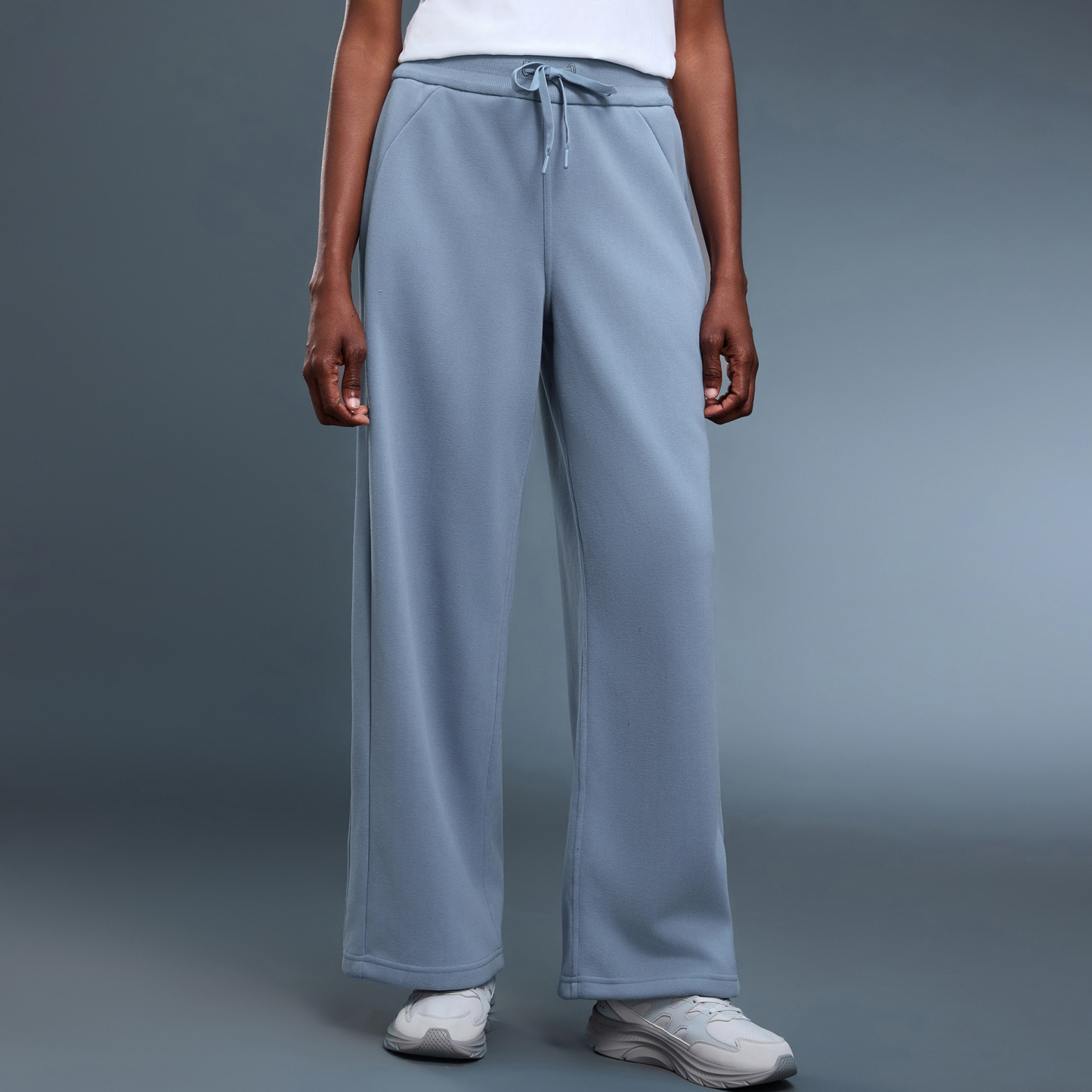 2025 Womens High Waist Legging Stretchy Pant