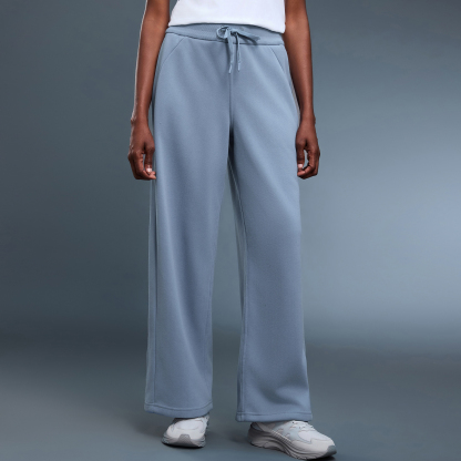 2025 Womens High Waist Legging Stretchy Pant