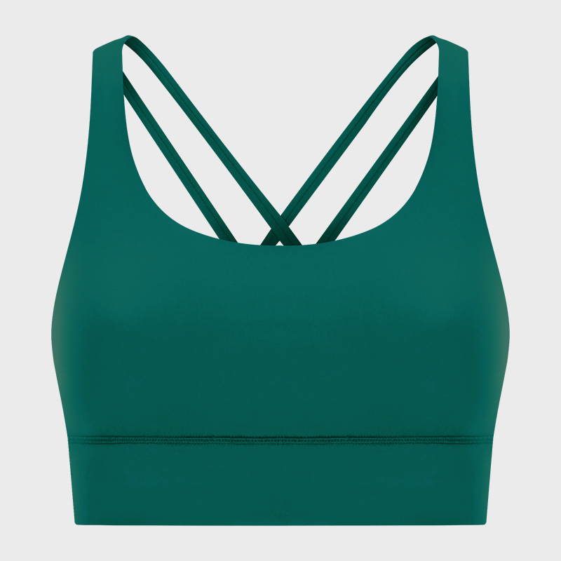 30 Colors NWT Women Yoga Short 8" Sport Short linner Women Plus Size Workout Fitness Sport Capris XS-XXL