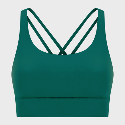 30 Colors NWT Women Yoga Short 8" Sport Short linner Women Plus Size Workout Fitness Sport Capris XS-XXL