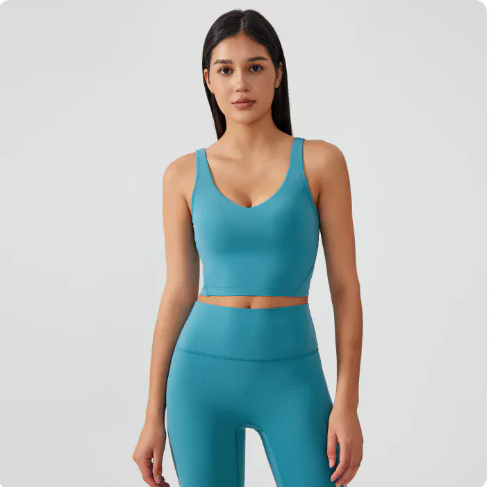 2025 Bra for Women Sports Bra for Women