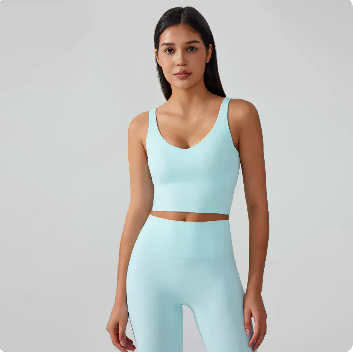 2025 Bra for Women Sports Bra for Women