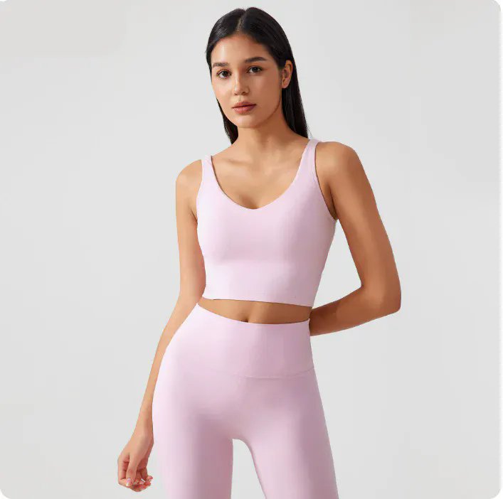 2025 Bra for Women Sports Bra for Women