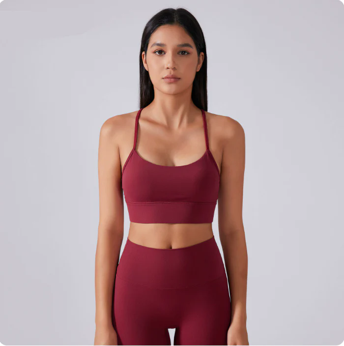 Bras for Women Sports Bras for Women