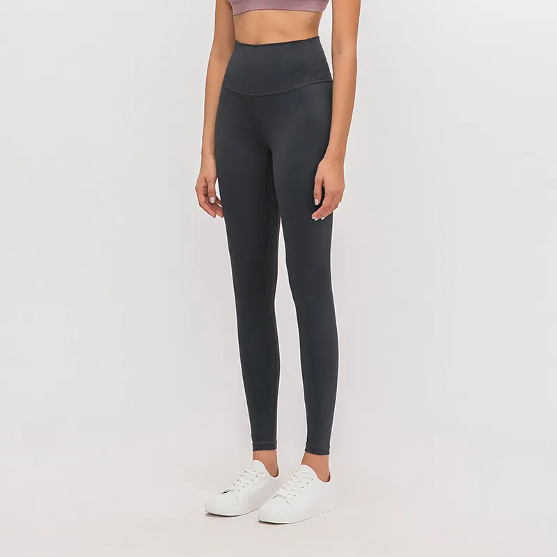 Pant Yoga Pants Women Sport Gym Legging Fitness Tights