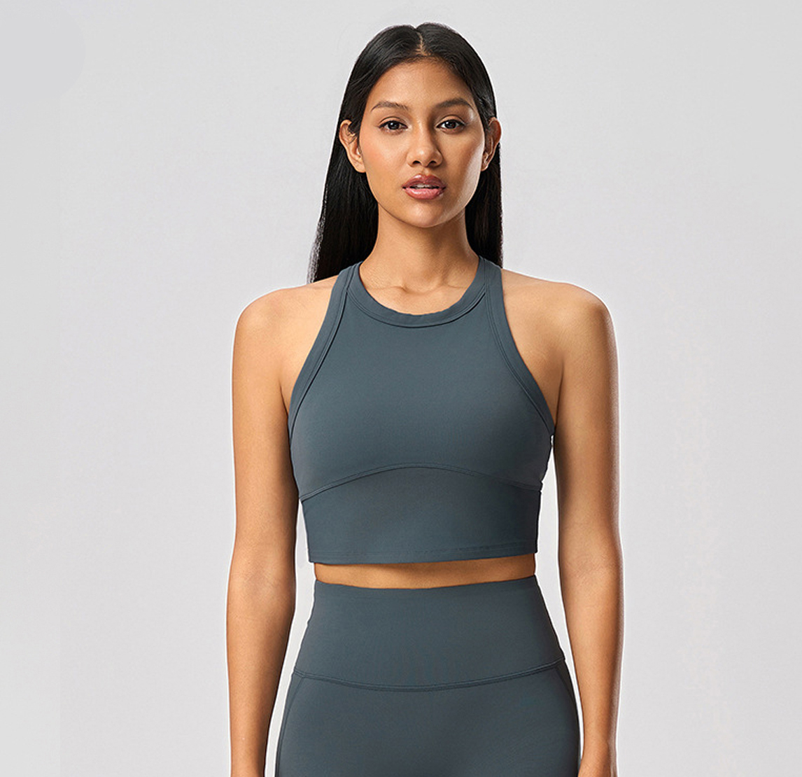 2025 Womens Comfortable Bralette