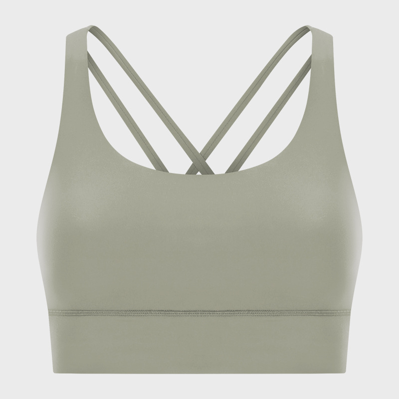 30 Colors NWT Women Yoga Short 8" Sport Short linner Women Plus Size Workout Fitness Sport Capris XS-XXL