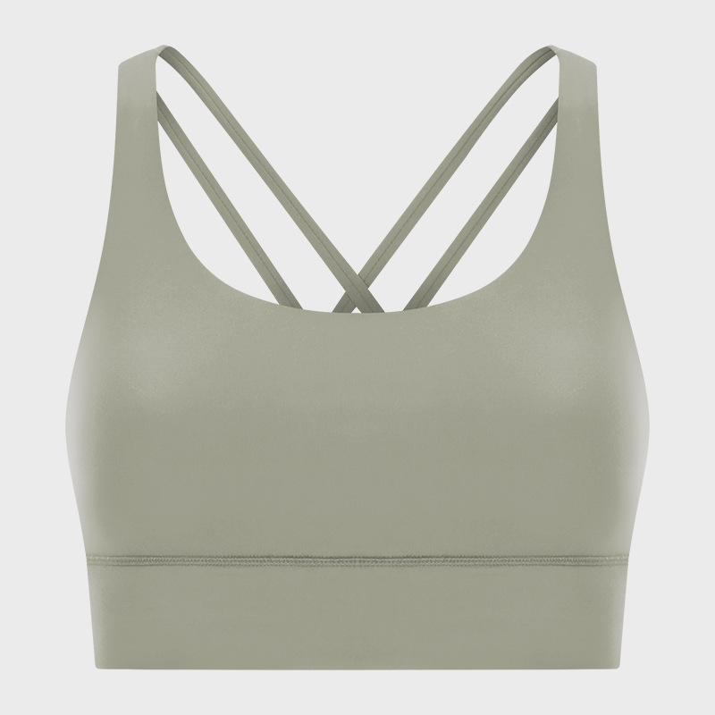 30 Colors NWT Women Yoga Short 8" Sport Short linner Women Plus Size Workout Fitness Sport Capris XS-XXL