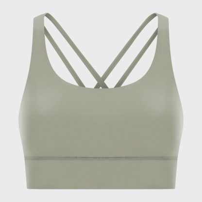 30 Colors NWT Women Yoga Short 8" Sport Short linner Women Plus Size Workout Fitness Sport Capris XS-XXL