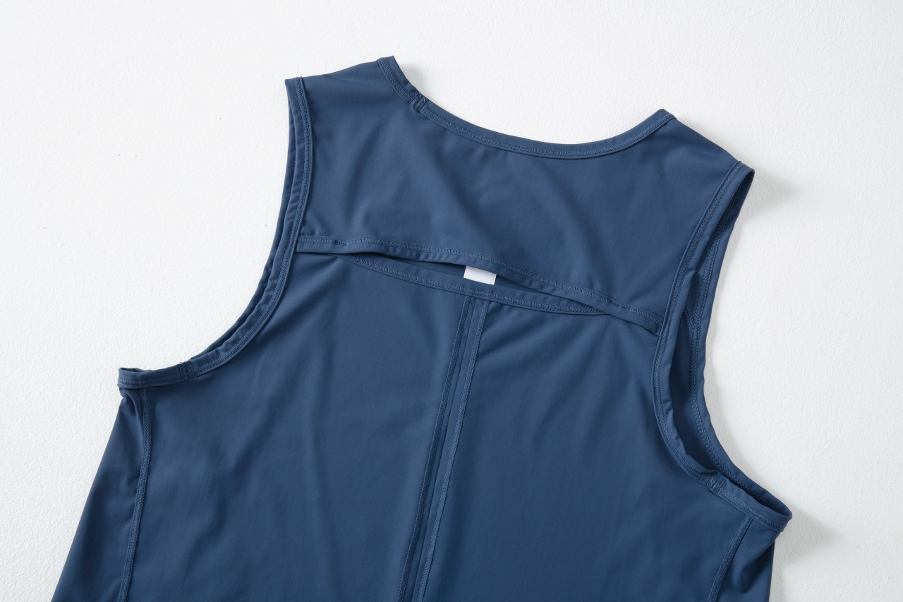 5 Colors Yoga Crop Tanks Sports Sunscreen Clothing Women Fitness Top Loose Long-Sleeve Hoodie Bandage Running Jacketng