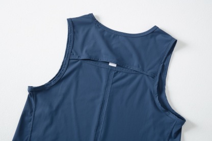 5 Colors Yoga Crop Tanks Sports Sunscreen Clothing Women Fitness Top Loose Long-Sleeve Hoodie Bandage Running Jacketng