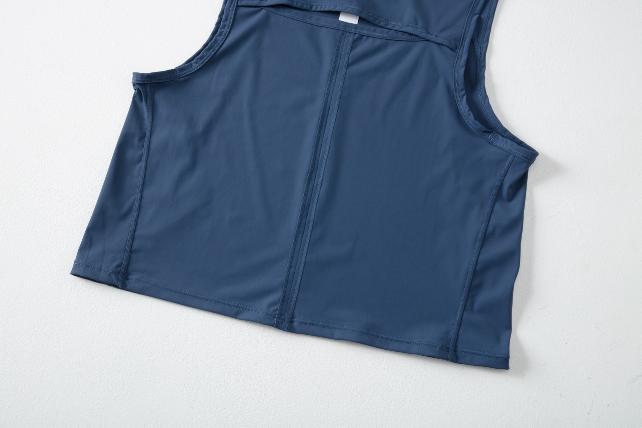 5 Colors Yoga Crop Tanks Sports Sunscreen Clothing Women Fitness Top Loose Long-Sleeve Hoodie Bandage Running Jacketng