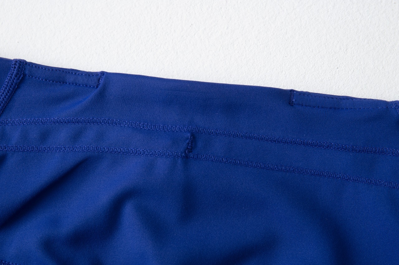 4 Colors High Rise Short NWT 2023 Workout Shorts Athletic Gym Shorts Running Yoga Cotton Feeling Shorts for Women Girl