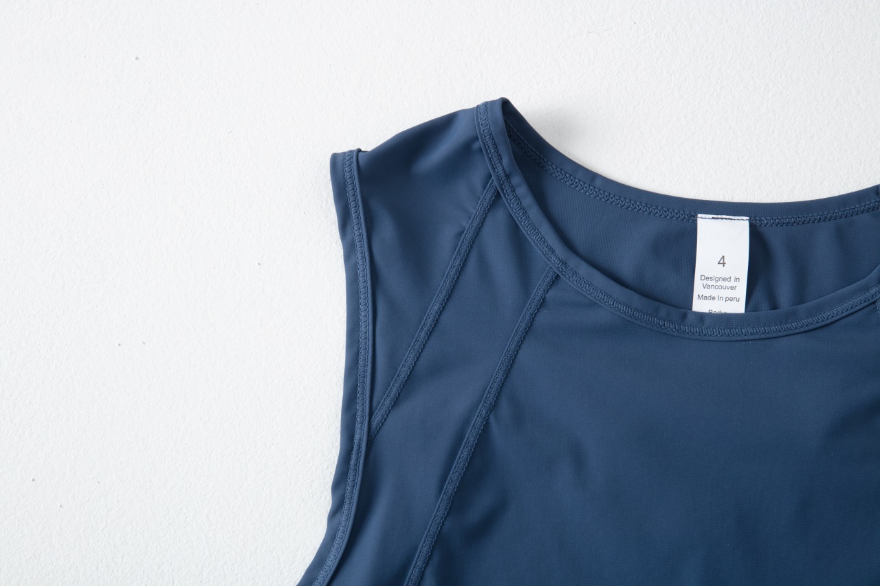 5 Colors Yoga Crop Tanks Sports Sunscreen Clothing Women Fitness Top Loose Long-Sleeve Hoodie Bandage Running Jacketng