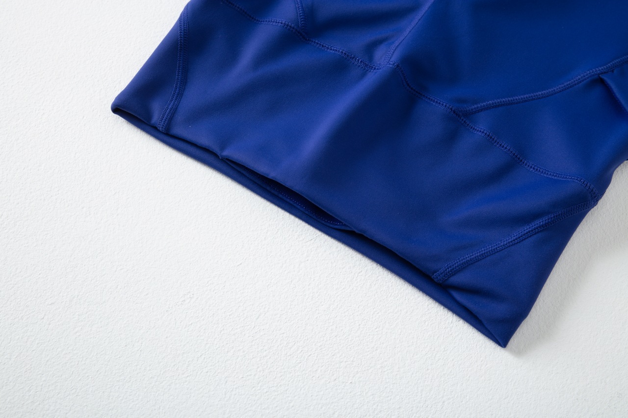 4 Colors High Rise Short NWT 2023 Workout Shorts Athletic Gym Shorts Running Yoga Cotton Feeling Shorts for Women Girl