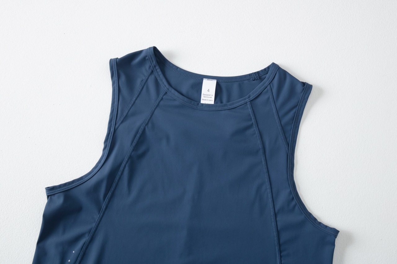 5 Colors Yoga Crop Tanks Sports Sunscreen Clothing Women Fitness Top Loose Long-Sleeve Hoodie Bandage Running Jacketng