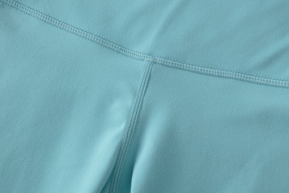 10 Colors High Rise Short NWT 2023 Workout Shorts Athletic Gym Shorts Running Yoga Cotton Feeling Shorts for Women Girl