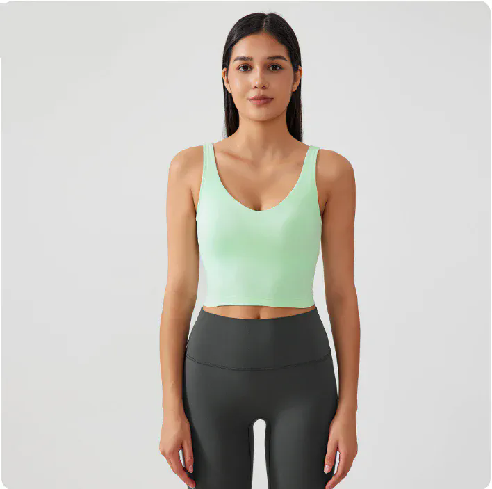 2025 Bra for Women Sports Bra for Women