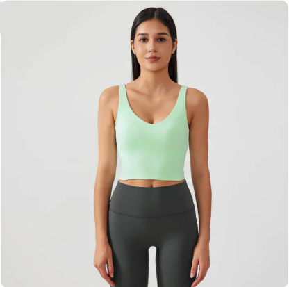 2025 Bra for Women Sports Bra for Women