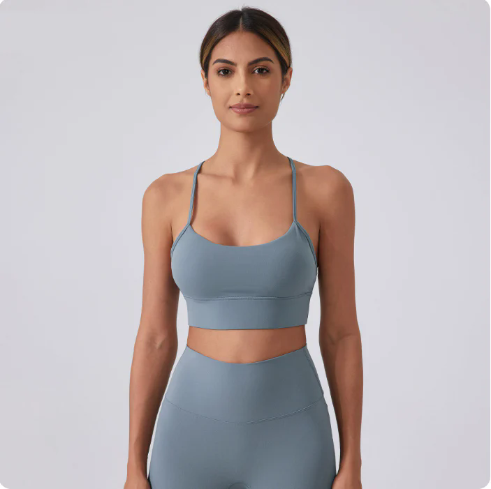 Bras for Women Sports Bras for Women